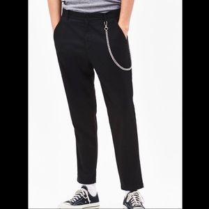 Men’s PacSun Slim Tapered Pants Size 32